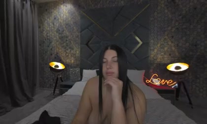 ArianaDarkk