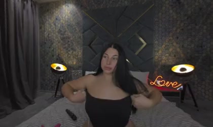 ArianaDarkk
