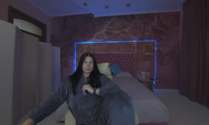 ArianaDarkk
