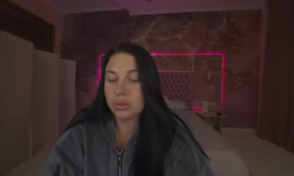 ArianaDarkk