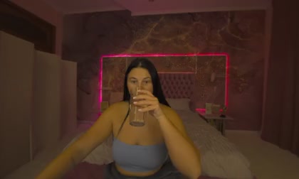 ArianaDarkk