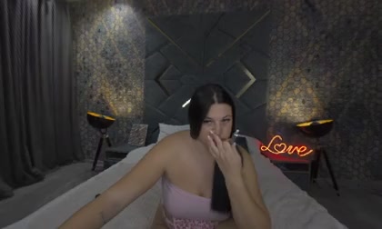 ArianaDarkk