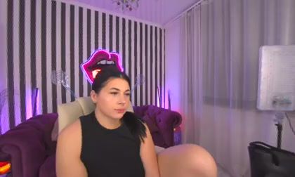 ArianaDarkk