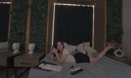 JillHanson