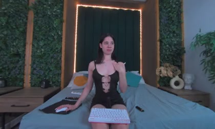 JillHanson