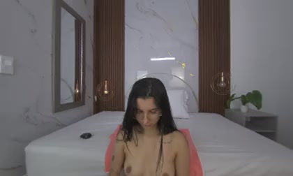 Lucianasmith_