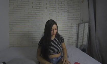 Mariana