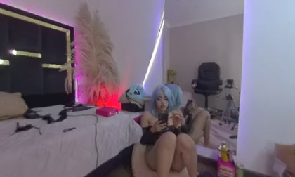 Bunny_O