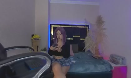 Bunny_O