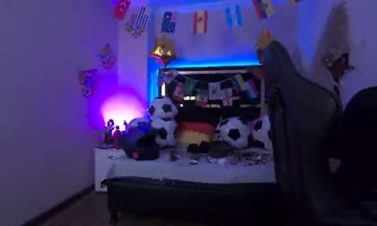 Bunny_O