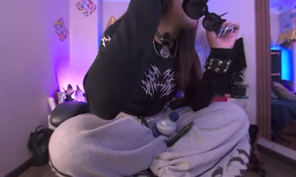 Bunny_O