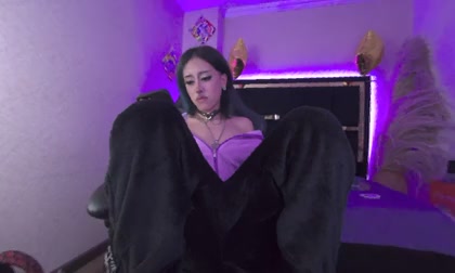 Bunny_O