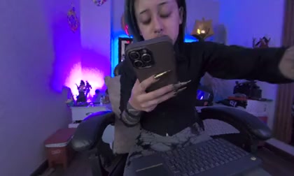 Bunny_O