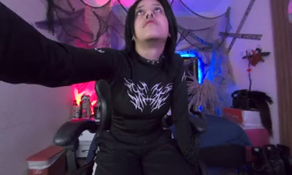 Bunny_O