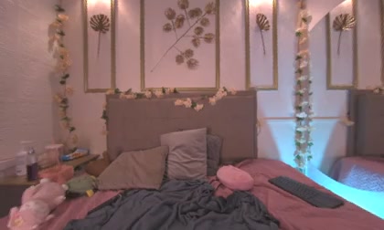 amandalee01