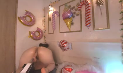 amandalee01