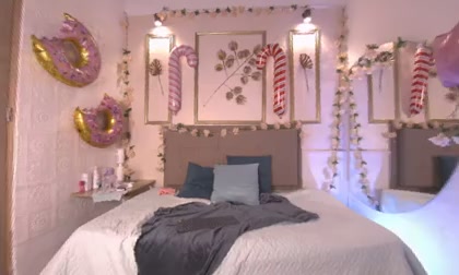 amandalee01