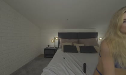 Angel_Blond