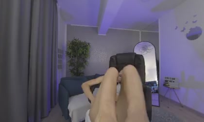 RileyRaeX