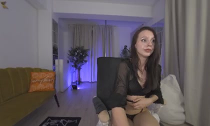 RileyRaeX