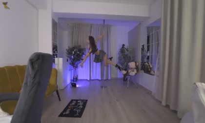 RileyRaeX