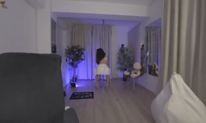 RileyRaeX
