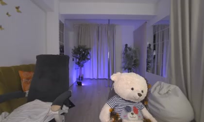 RileyRaeX