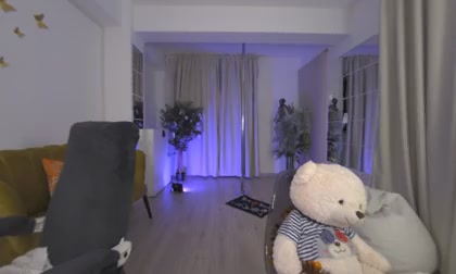 RileyRaeX
