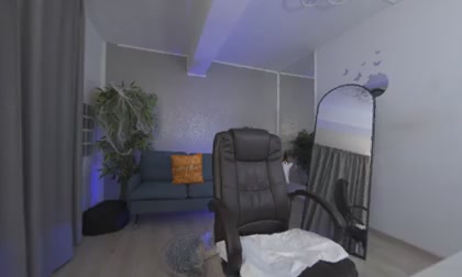 RileyRaeX