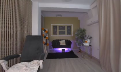 RileyRaeX