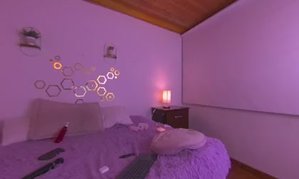 lucy_joi