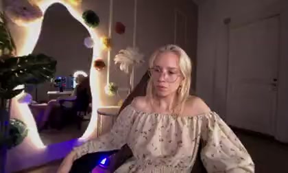 Angel_Tessa