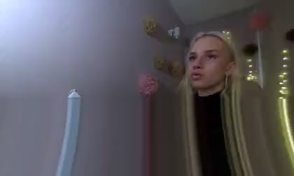 Angel_Tessa