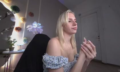 Angel_Tessa
