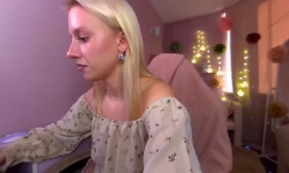 Angel_Tessa
