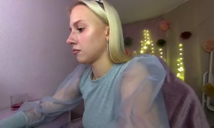 Angel_Tessa