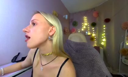 Angel_Tessa