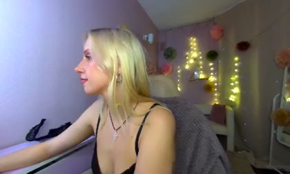 Angel_Tessa