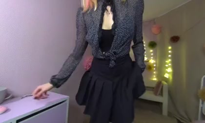 Angel_Tessa