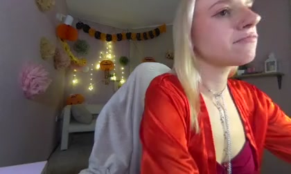 Angel_Tessa