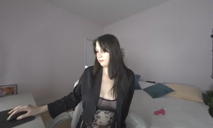 Jennifer_Broccoli