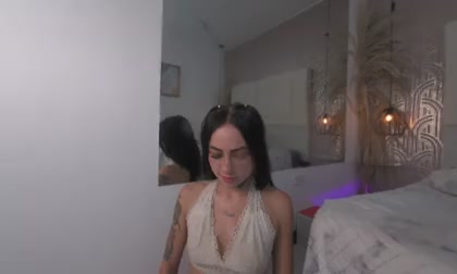 FGLuna