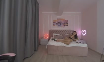MayaSpringX