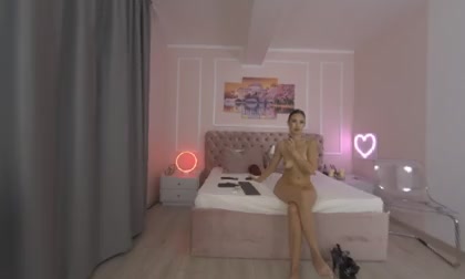 MayaSpringX