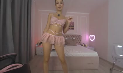MayaSpringX