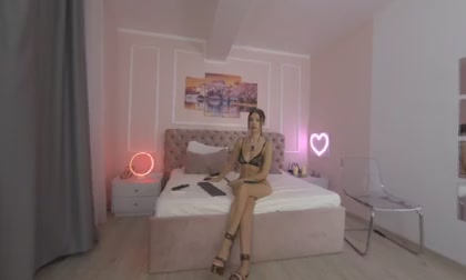 MayaSpringX