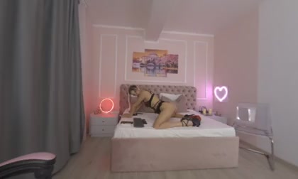 MayaSpringX