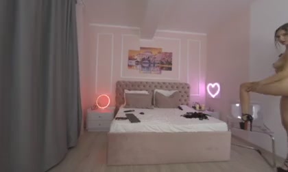 MayaSpringX