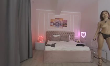 MayaSpringX