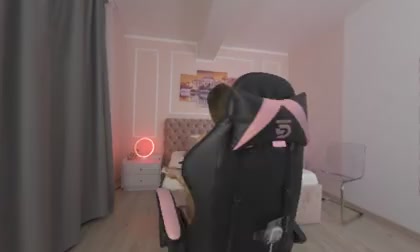 MayaSpringX